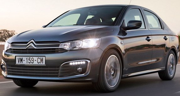 citroen c 22222.jpg, 50 KB