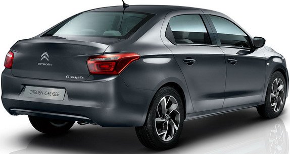 citroen c 222222.jpg, 42 KB