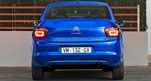 citroen c 2222222.jpg, 63 KB