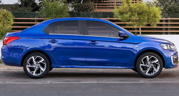 citroen c 22222222.jpg, 79 KB