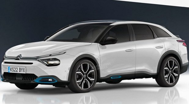 citroen c 6.jpg, 44 KB