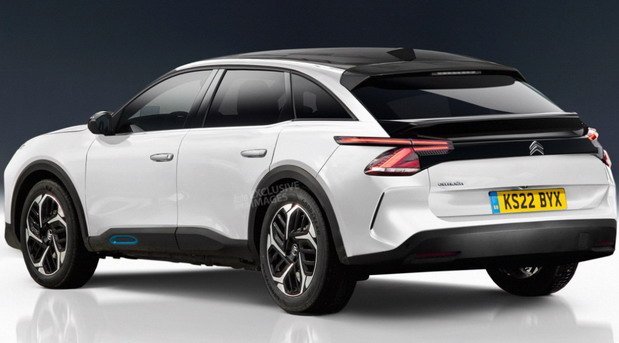 citroen c 66.jpg, 46 KB