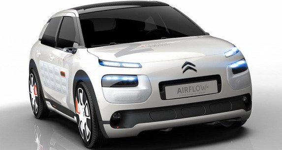 citroen c 8.jpg, 37 KB