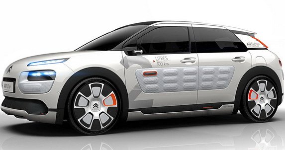 citroen c 88.jpg, 41 KB