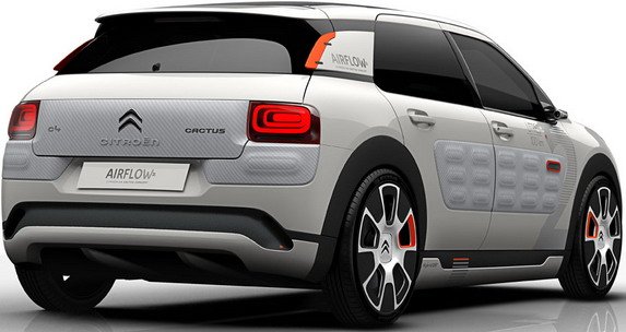 citroen c 888.jpg, 44 KB