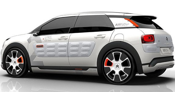 citroen c 8888.jpg, 42 KB