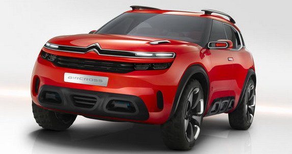 citroen c air.jpg, 39 KB