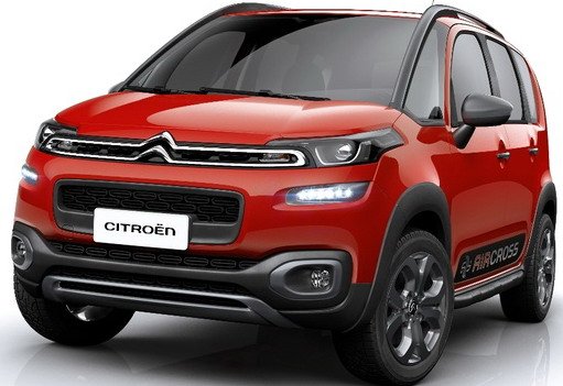 citroen c aircross.jpg, 52 KB