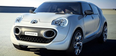citroen c cactus 4.jpg, 34 KB
