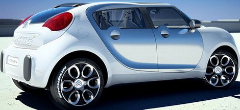citroen c cactus 44.jpg, 33 KB