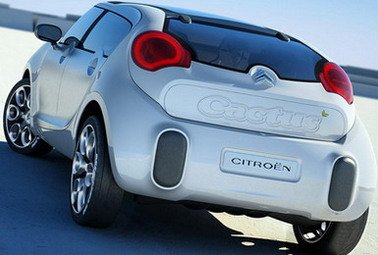 citroen c cactus 444.jpg, 30 KB