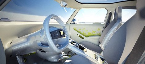 citroen c cactus 4444.jpg, 31 KB