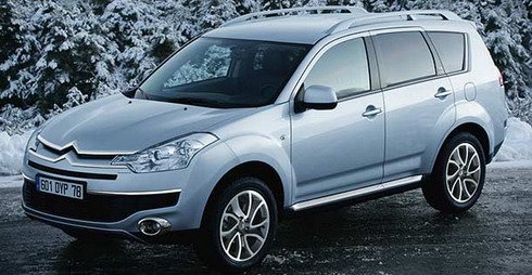 citroen c crosser 1.jpg, 54 KB