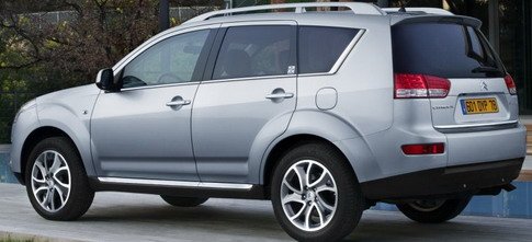 citroen c crosser 11.jpg, 42 KB