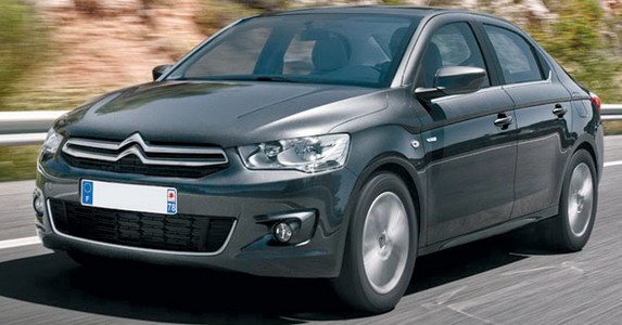 citroen c elysee.jpg, 53 KB
