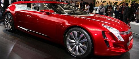 citroen c metisse 111111111110.jpg, 54 KB