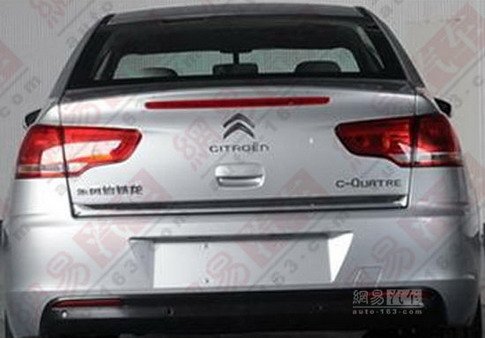 citroen c quatre 11.jpg, 40 KB