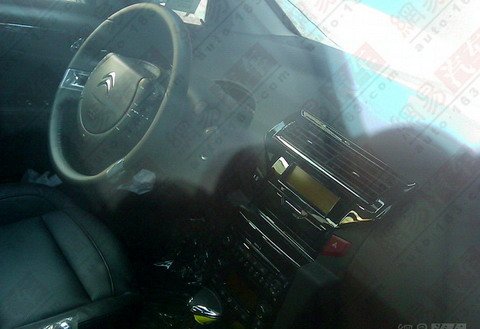 citroen c quatre 111.jpg, 39 KB