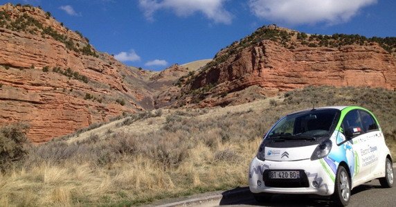citroen c zero.jpg, 70 KB