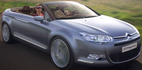 citroen c-airscape 2.jpg, 30 KB