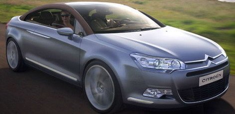 citroen c-airscape 22.jpg, 30 KB