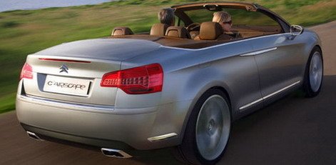 citroen c-airscape 222.jpg, 29 KB