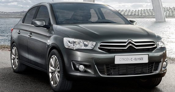 citroen c-elysee 1111.jpg, 66 KB