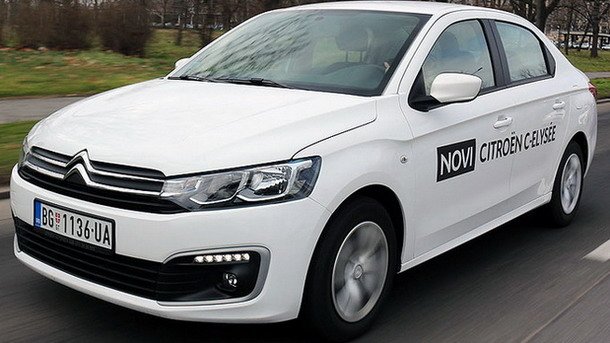 citroen c-elysee.jpg, 65 KB