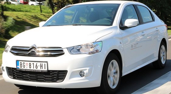 citroen c-eylsee.jpg, 70 KB