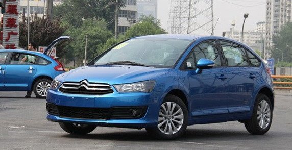 citroen c-quatre 1.jpg, 61 KB
