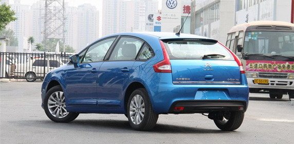 citroen c-quatre 11.jpg, 57 KB