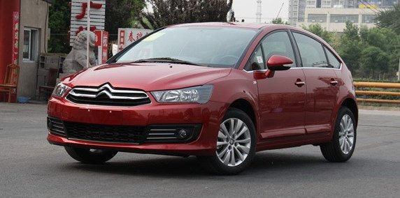 citroen c-quatre 111.jpg, 54 KB