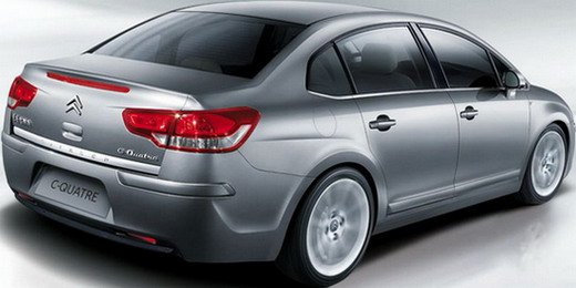 citroen c-quatre 4.jpg, 37 KB