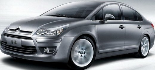 citroen c-quatre 44.jpg, 33 KB