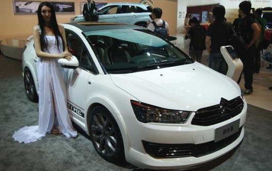 citroen c-quatre vts 1.jpg, 57 KB