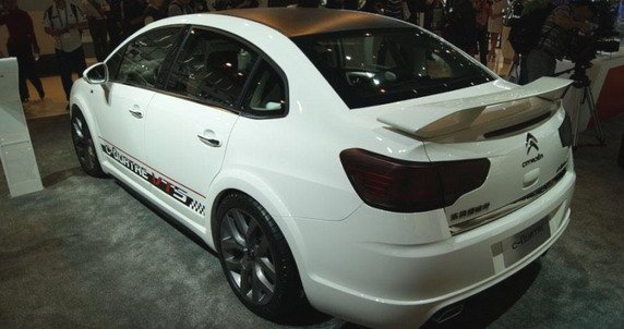 citroen c-quatre vts 11.jpg, 50 KB