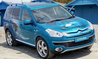 citroen c-surf concept.jpg, 45 KB