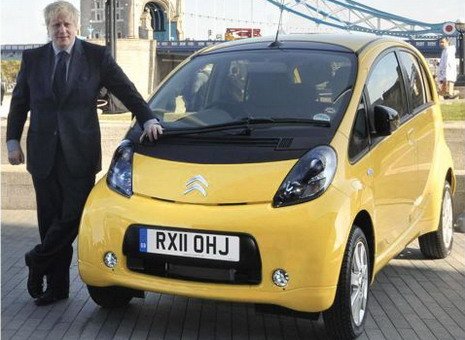 citroen c-zero london.jpg, 55 KB