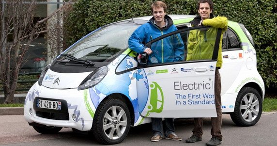 citroen c-zero.jpg, 76 KB