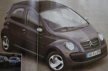 citroen c1 1.jpg, 29 KB