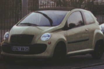 citroen c1 11.jpg, 20 KB