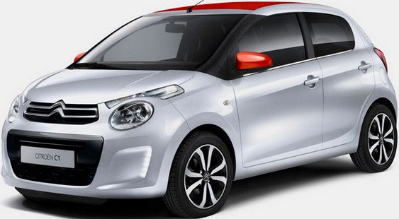 citroen c1 12.jpg, 42 KB