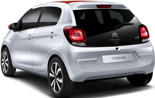 citroen c1 122.jpg, 41 KB