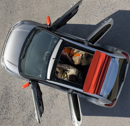 citroen c1 1222.jpg, 67 KB