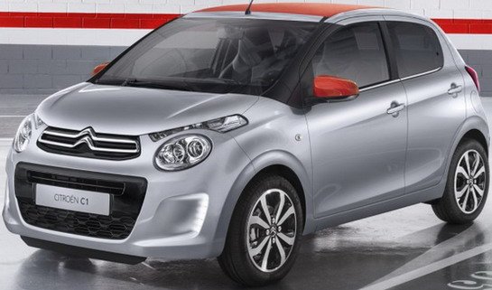 citroen c1 12222.jpg, 49 KB