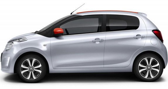 citroen c1 13.jpg, 35 KB
