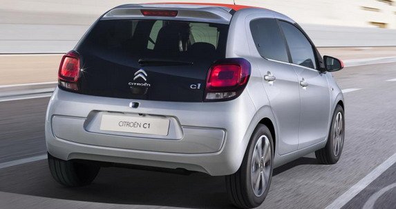 citroen c1 133.jpg, 42 KB