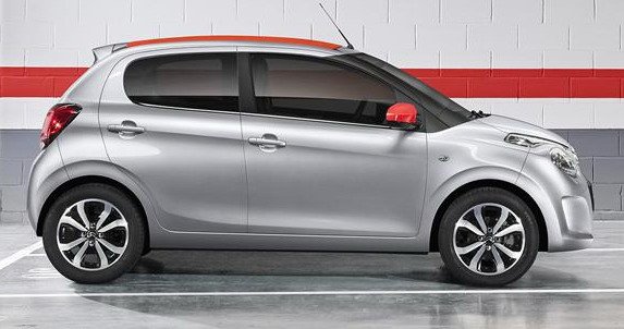 citroen c1 1333.jpg, 47 KB