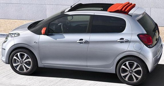 citroen c1 13333.jpg, 55 KB