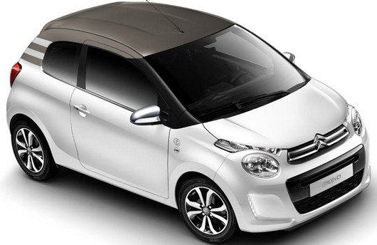citroen c1 14.jpg, 51 KB